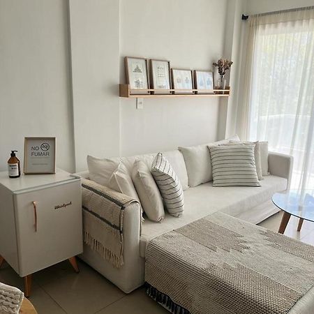 レシステンシアDepartamento Centro Rciaアパートメント エクステリア 写真
